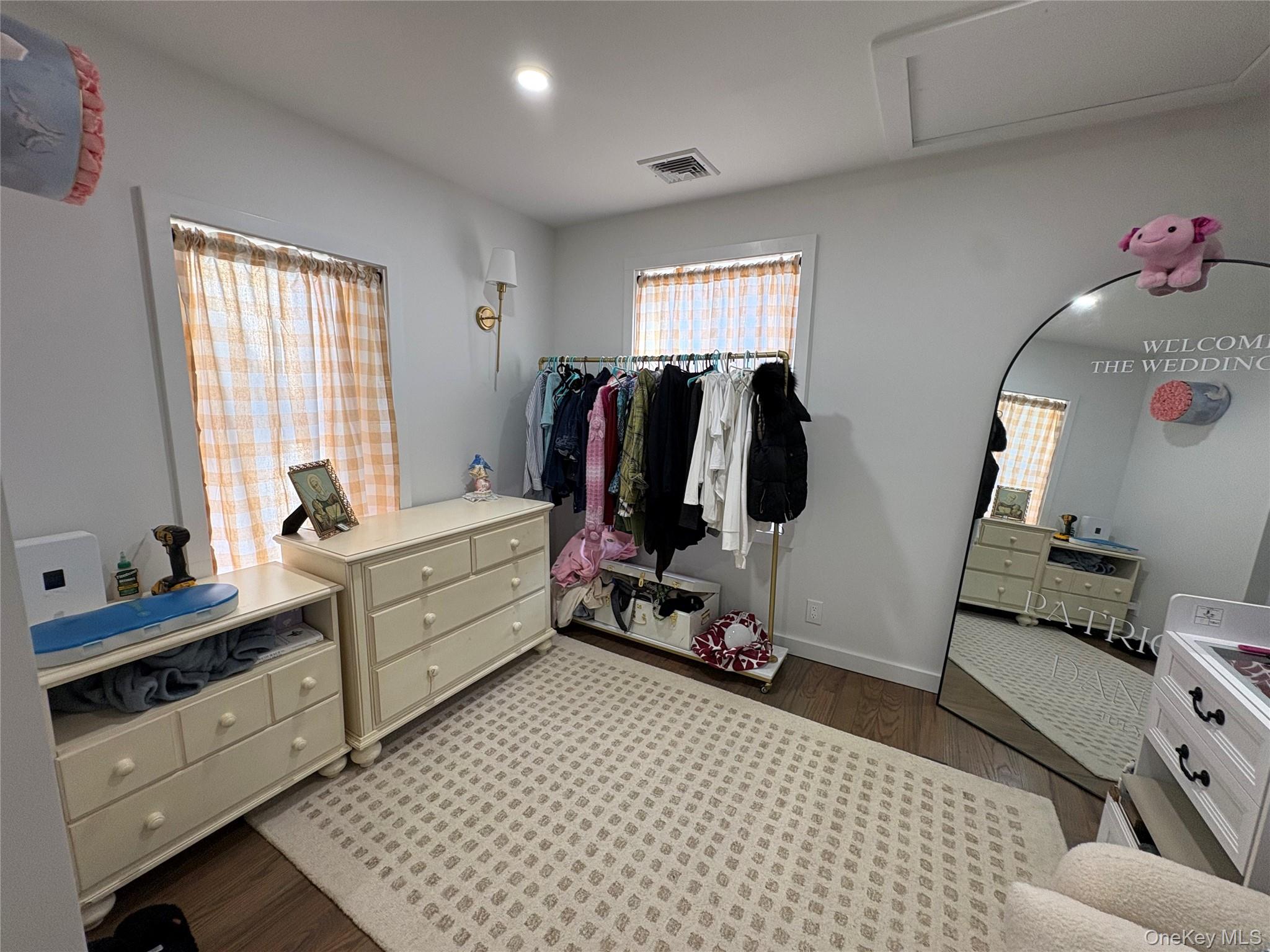 #11 photo, 46 Maxwell Avenue, Oyster Bay , NY 11771