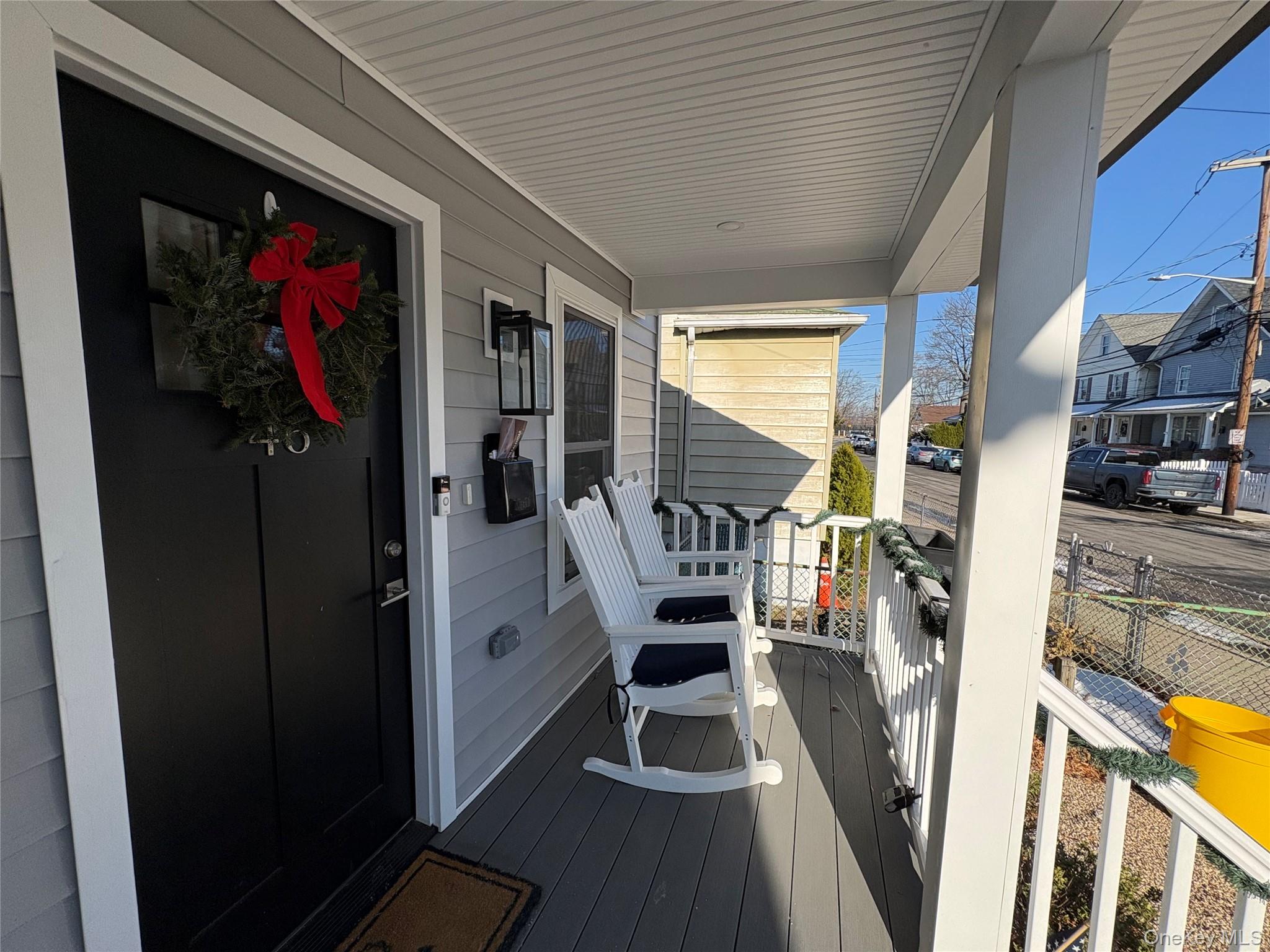 #12 photo, 46 Maxwell Avenue, Oyster Bay , NY 11771