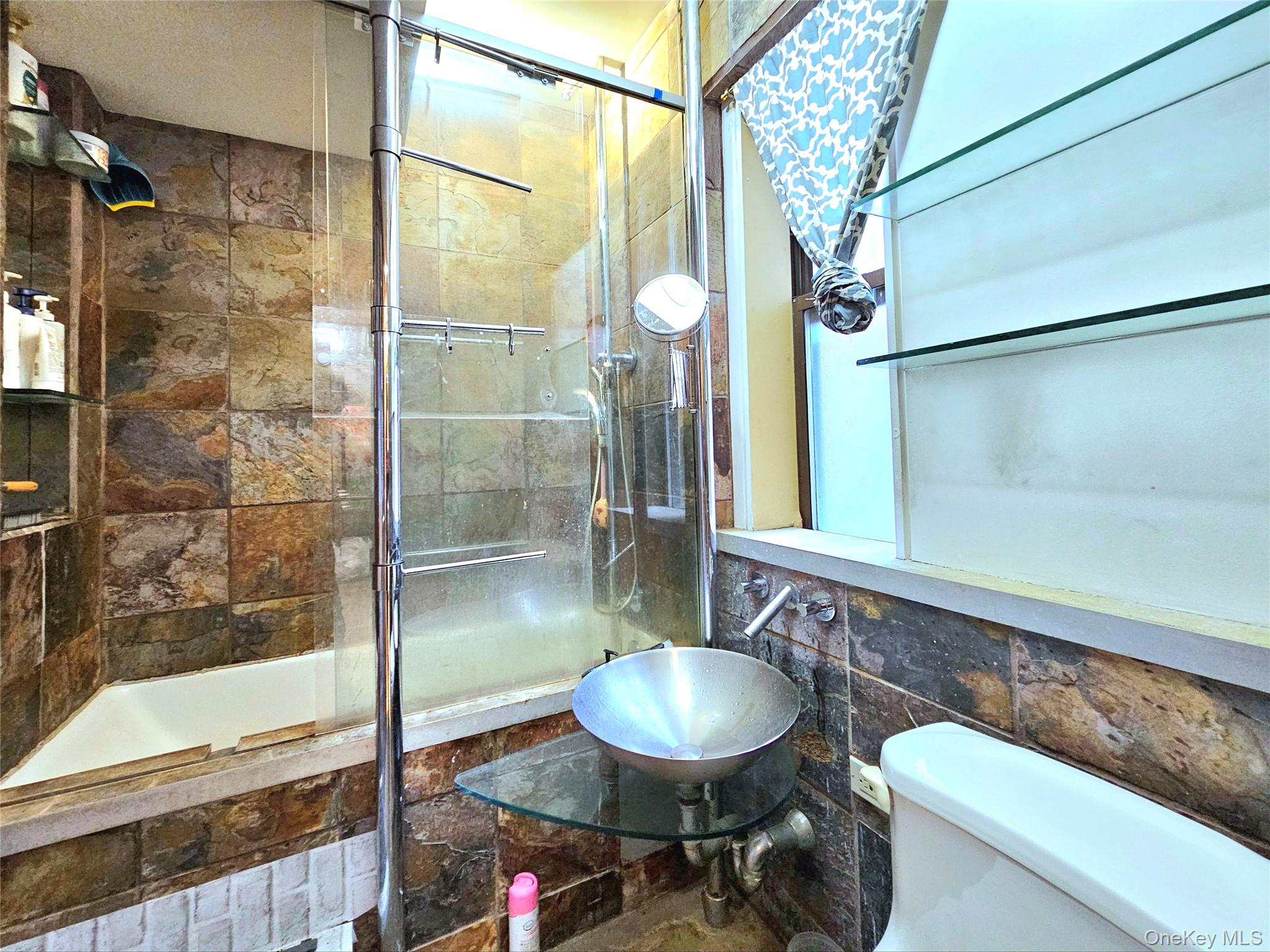 #10 photo, 3281 Hull Avenue, Bronx , NY 10467