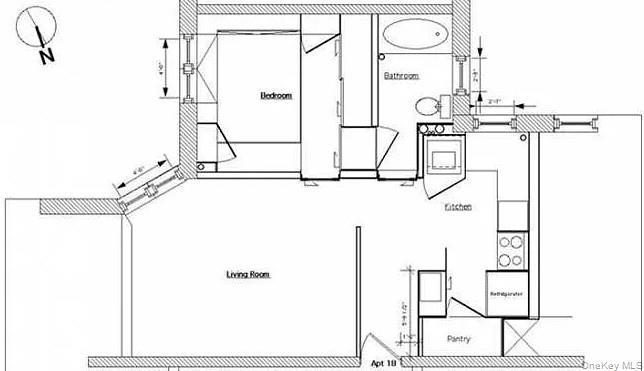 #12 photo, 3281 Hull Avenue, Bronx , NY 10467