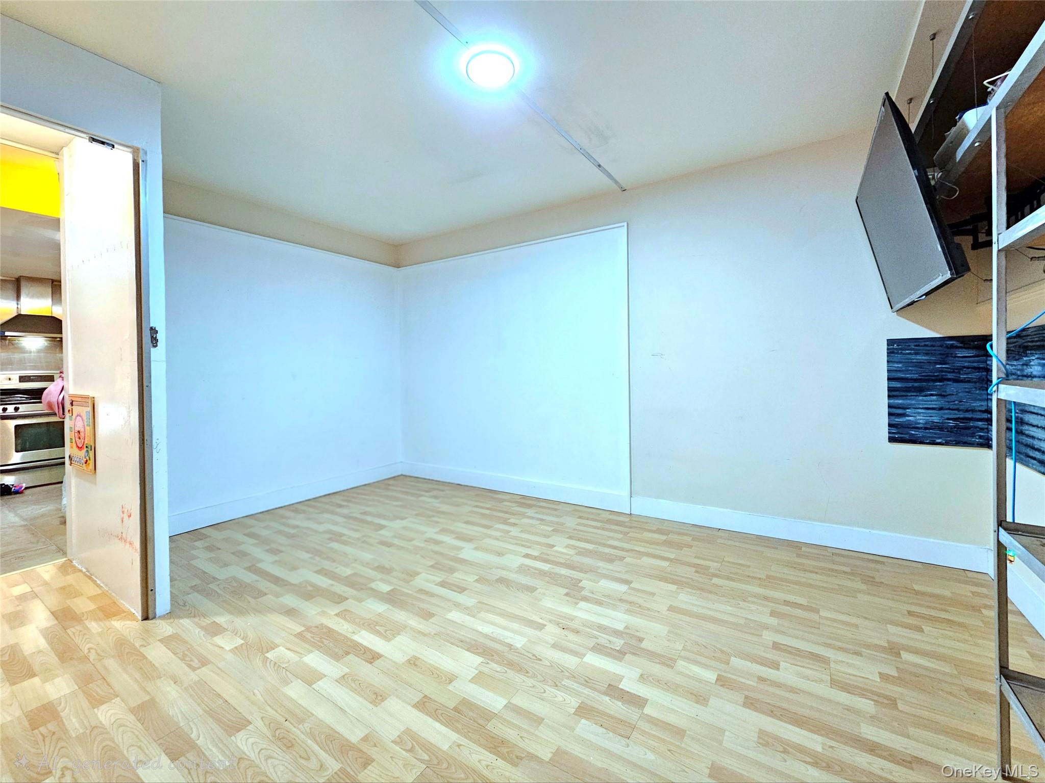 #4 photo, 3281 Hull Avenue, Bronx , NY 10467