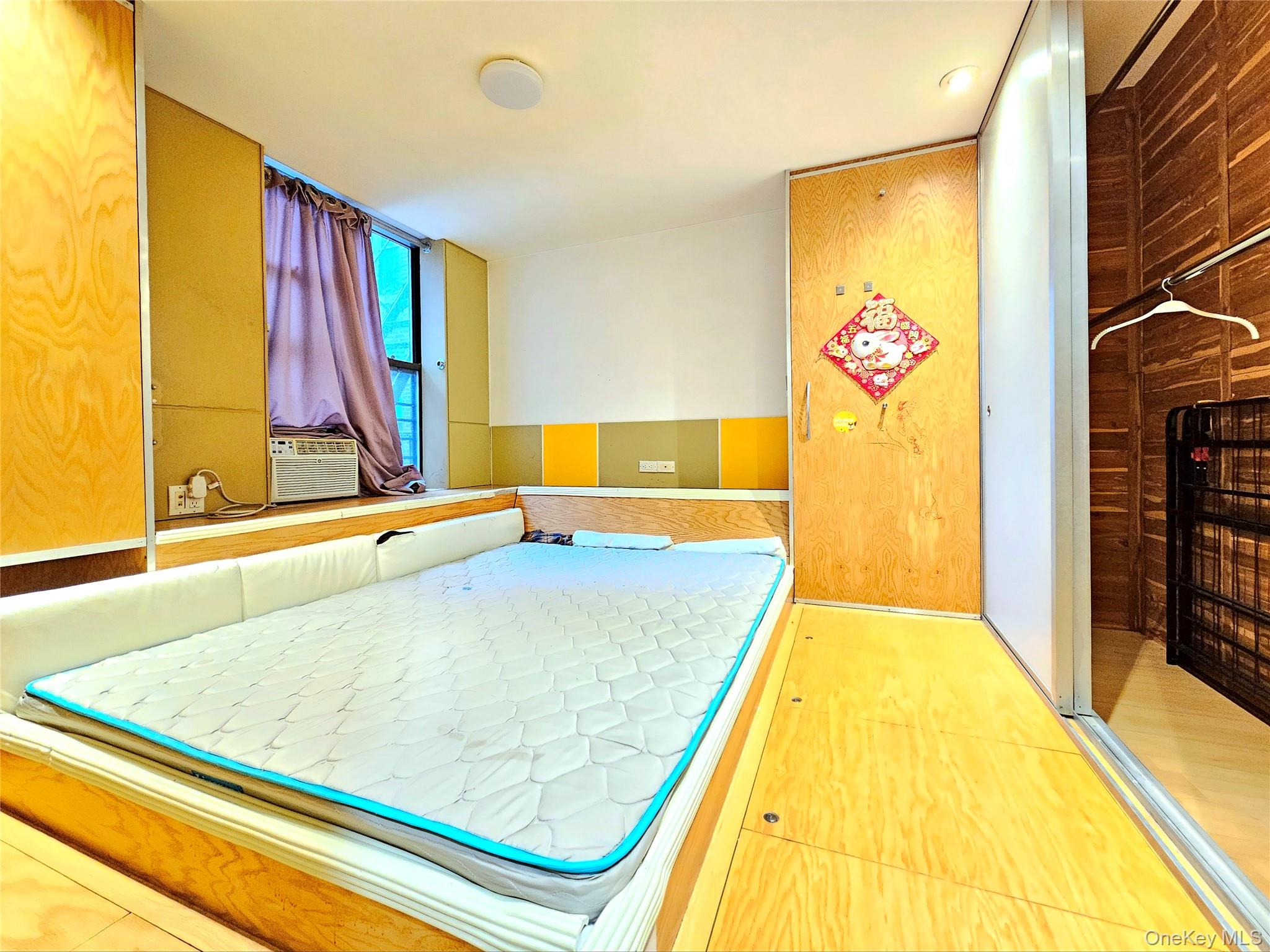 #5 photo, 3281 Hull Avenue, Bronx , NY 10467