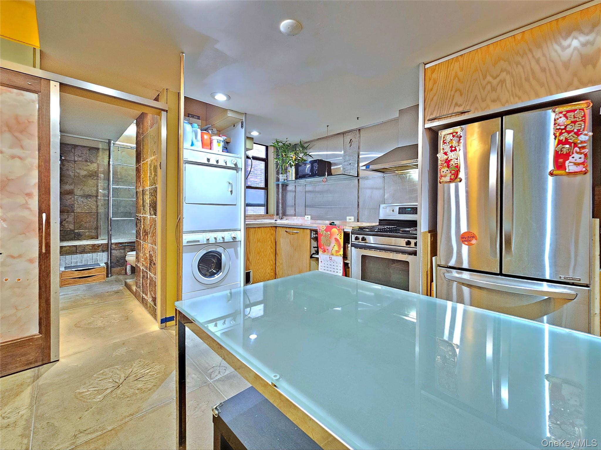 #8 photo, 3281 Hull Avenue, Bronx , NY 10467