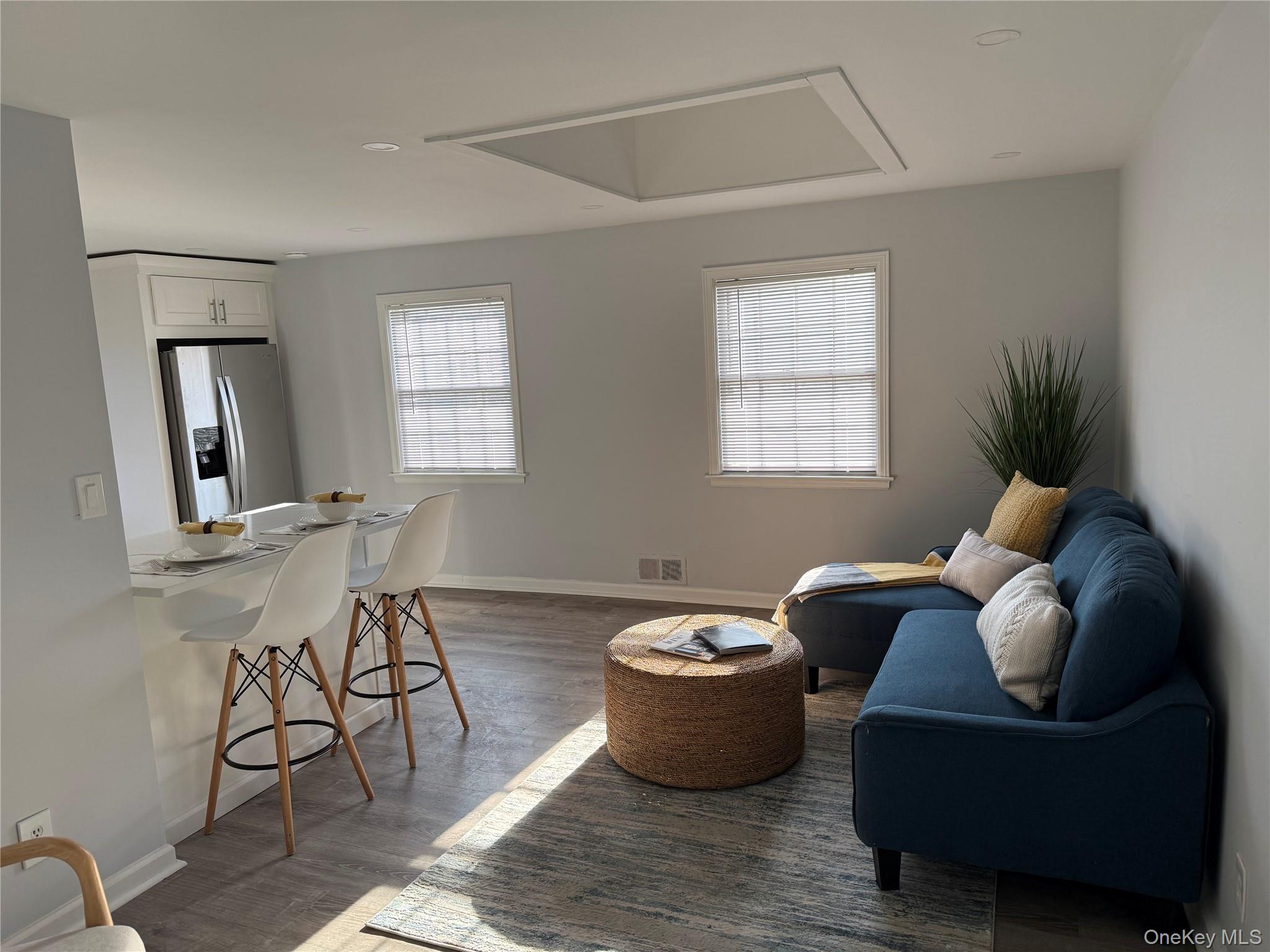 #1 photo, 1 East Main Street, 롱 아일랜드 Huntington , NY 11743