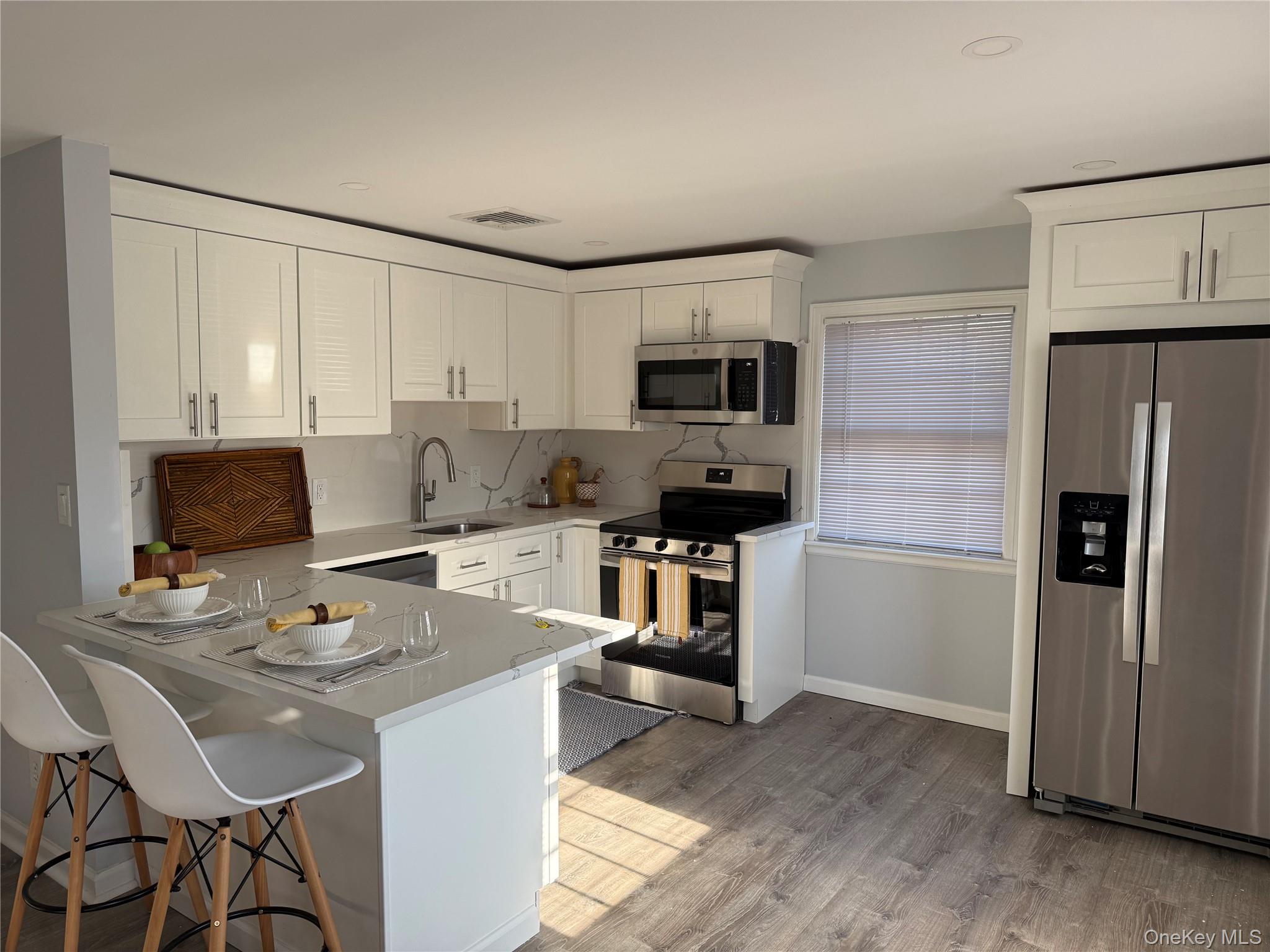 #3 photo, 1 East Main Street, 롱 아일랜드 Huntington , NY 11743