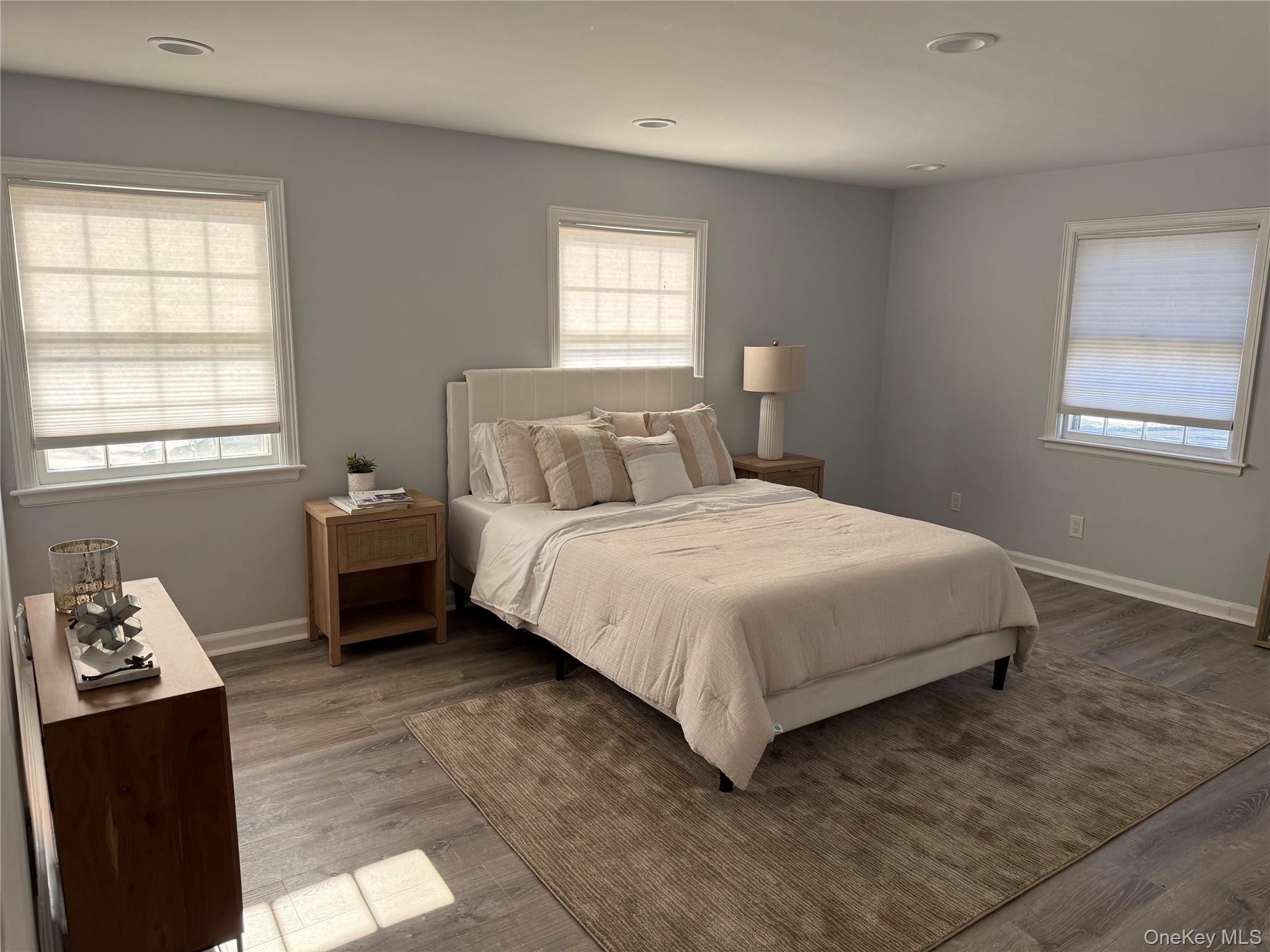 #5 photo, 1 East Main Street, 롱 아일랜드 Huntington , NY 11743