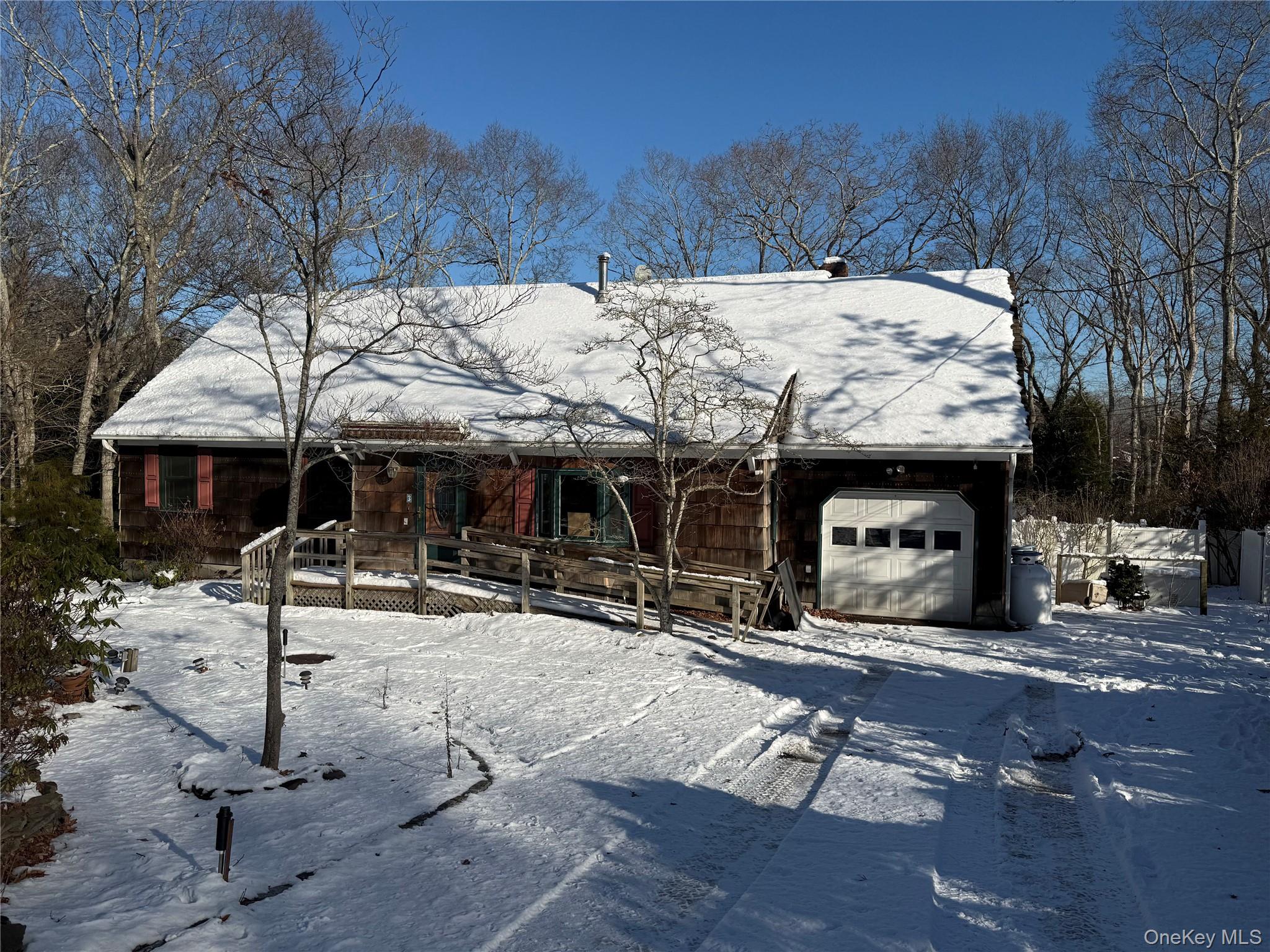 #1 photo, 3 Fairview Road, Hampton Bays , NY 11946