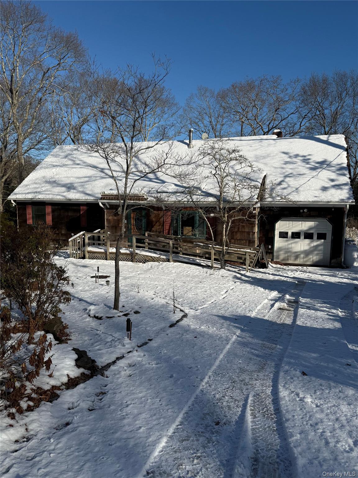 #3 photo, 3 Fairview Road, Hampton Bays , NY 11946