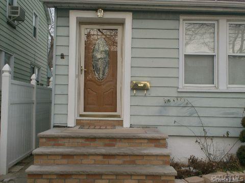 #1 photo, 24327 144th Avenue, Rosedale , NY 11422