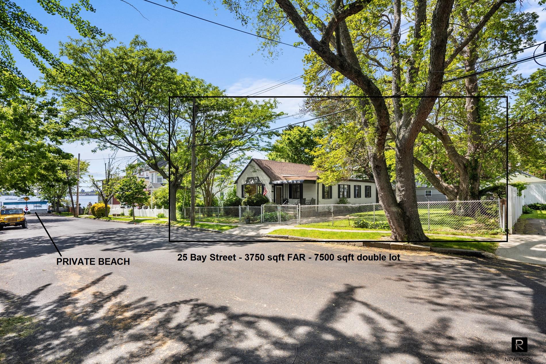 #1 photo, 25 Bay Street, City Island , NY 10464