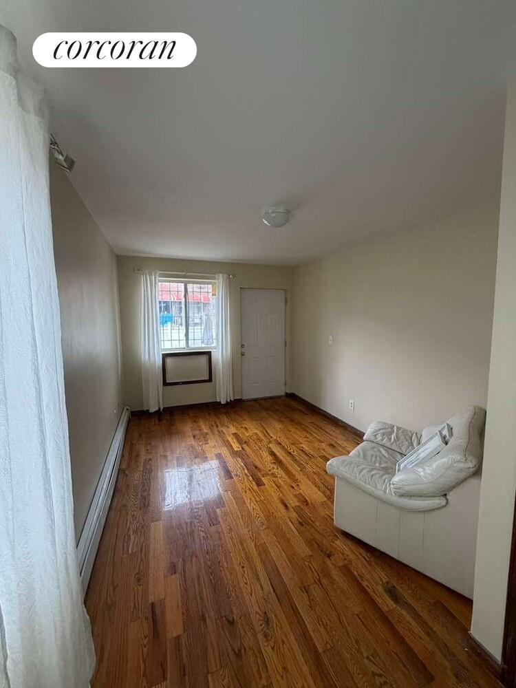 #10 photo, Brooklyn, 布鲁克林 East Flatbush , NY 11203