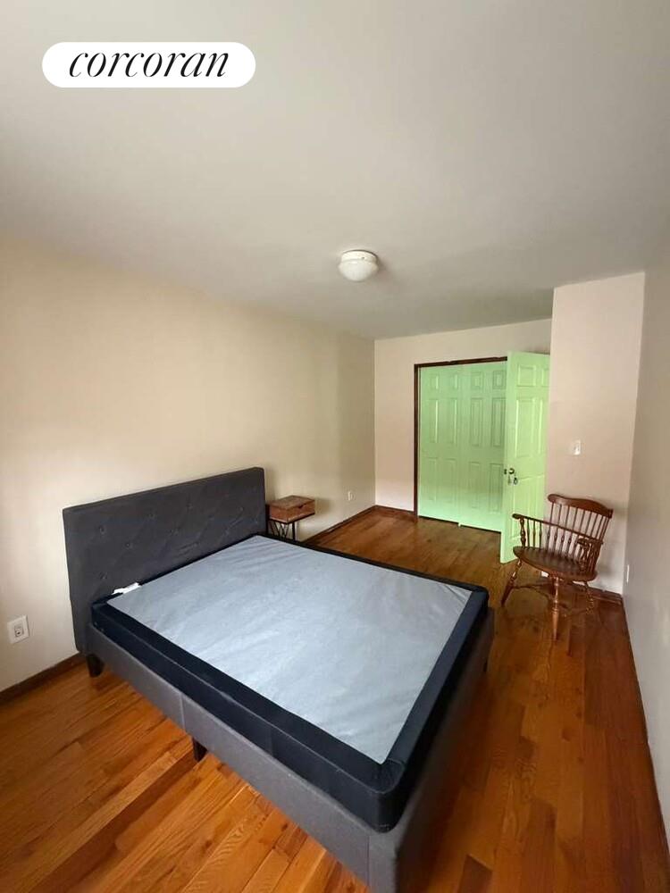 #11 photo, Brooklyn, 布鲁克林 East Flatbush , NY 11203