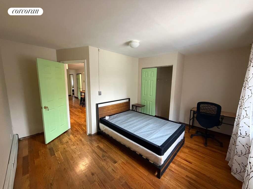 #12 photo, Brooklyn, 布鲁克林 East Flatbush , NY 11203