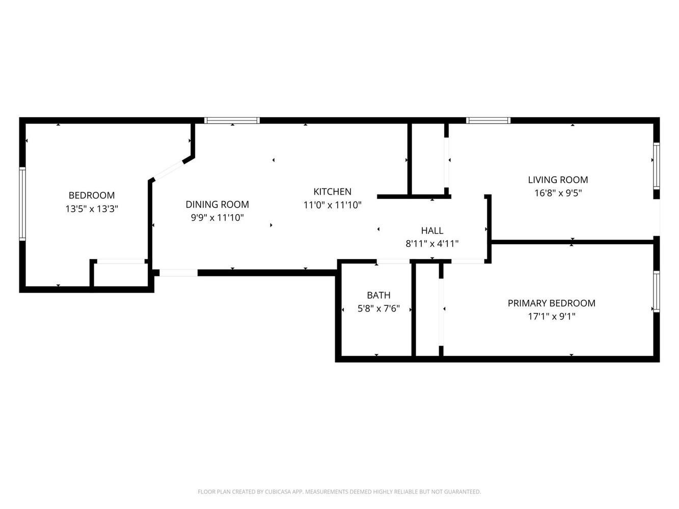 #2 photo, Brooklyn, 布鲁克林 East Flatbush , NY 11203