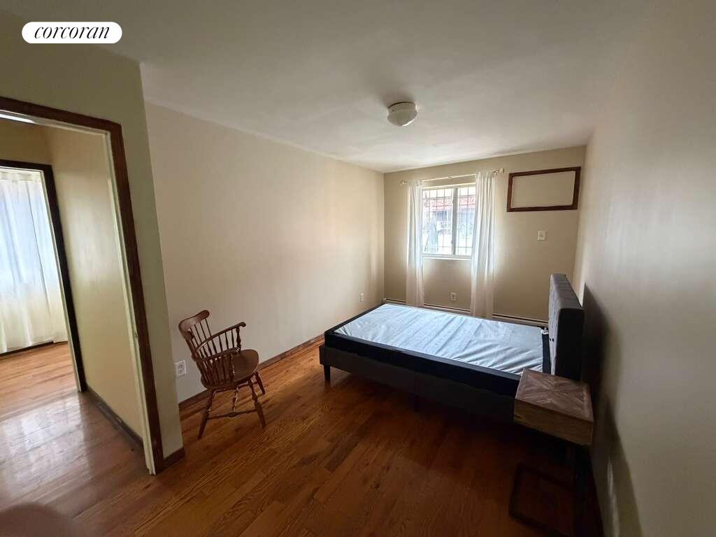 #3 photo, Brooklyn, 布鲁克林 East Flatbush , NY 11203