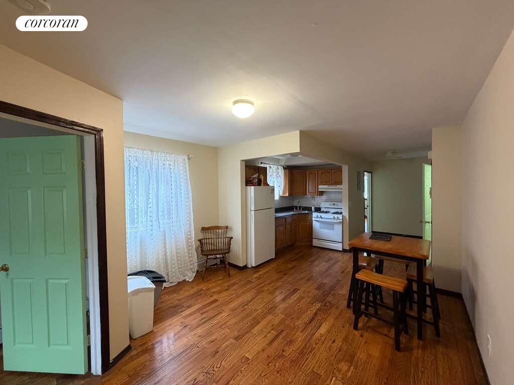 #4 photo, Brooklyn, 布鲁克林 East Flatbush , NY 11203