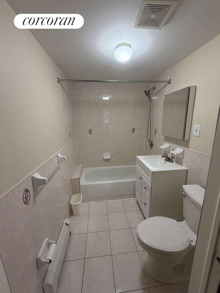 #6 photo, Brooklyn, 布鲁克林 East Flatbush , NY 11203