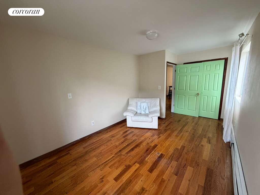 #8 photo, Brooklyn, 布鲁克林 East Flatbush , NY 11203