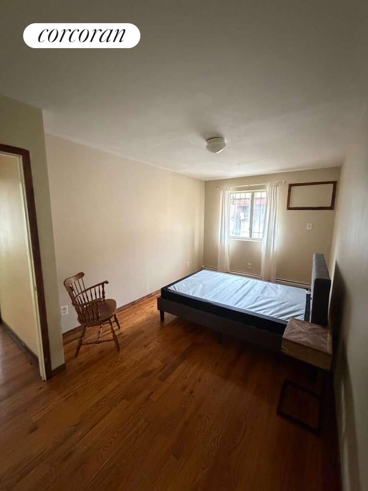 #9 photo, Brooklyn, 布鲁克林 East Flatbush , NY 11203