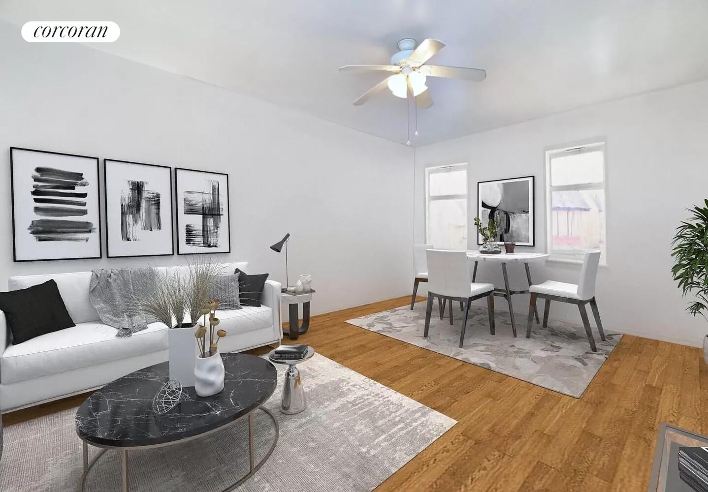 #1 photo, 7101 COLONIAL Road, Bay Ridge , NY 11209