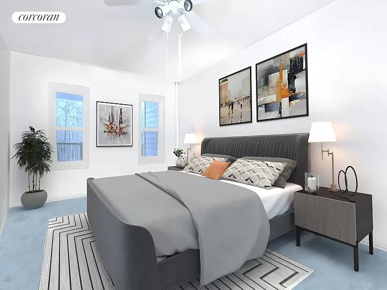 #11 photo, 7101 COLONIAL Road, Bay Ridge , NY 11209