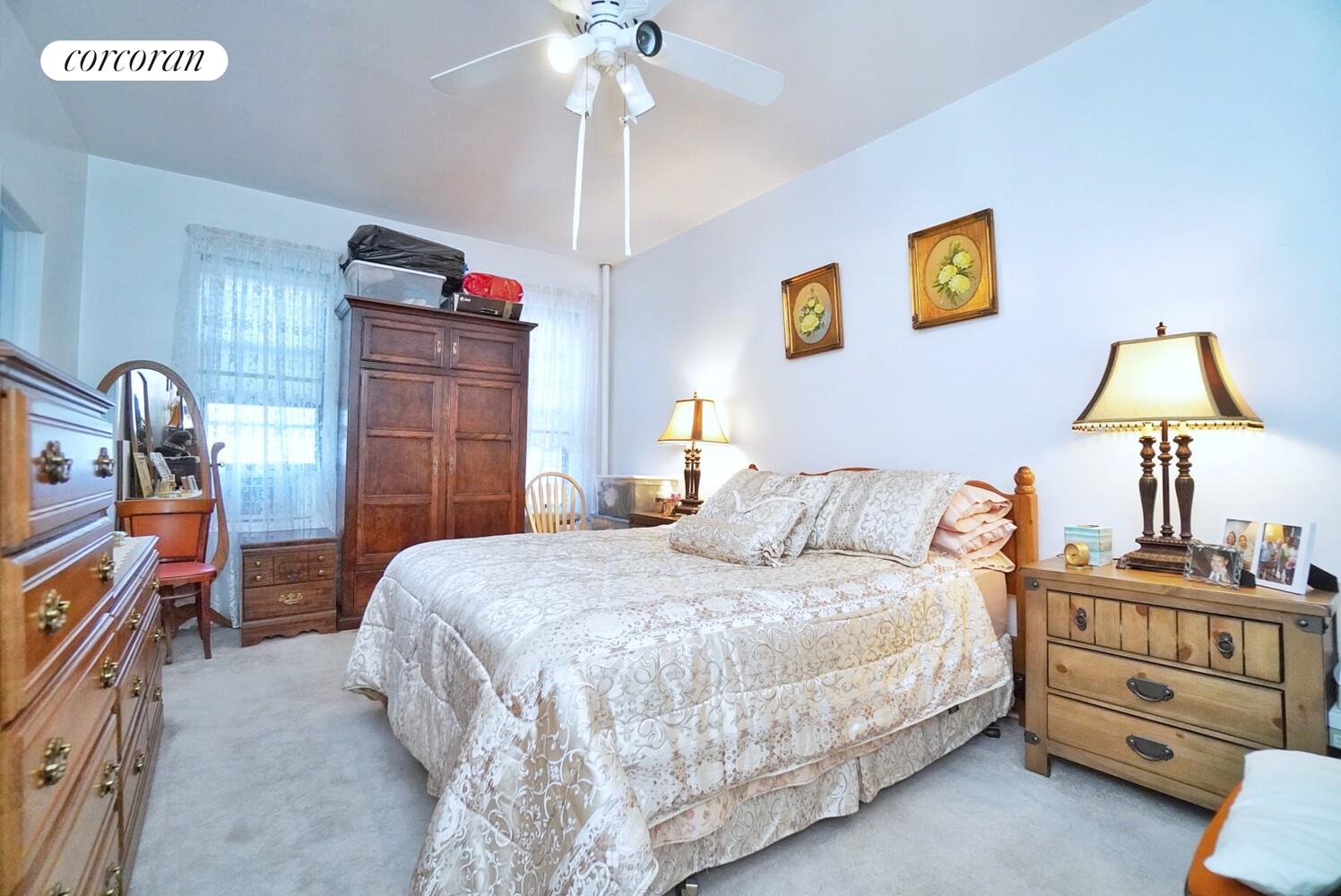 #12 photo, 7101 COLONIAL Road, Bay Ridge , NY 11209