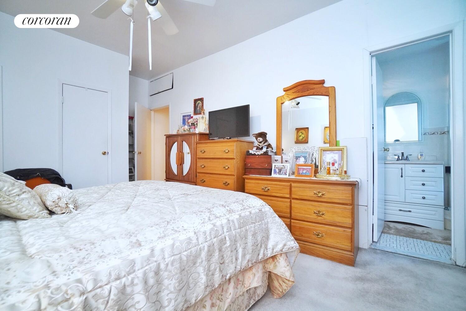 #13 photo, 7101 COLONIAL Road, Bay Ridge , NY 11209