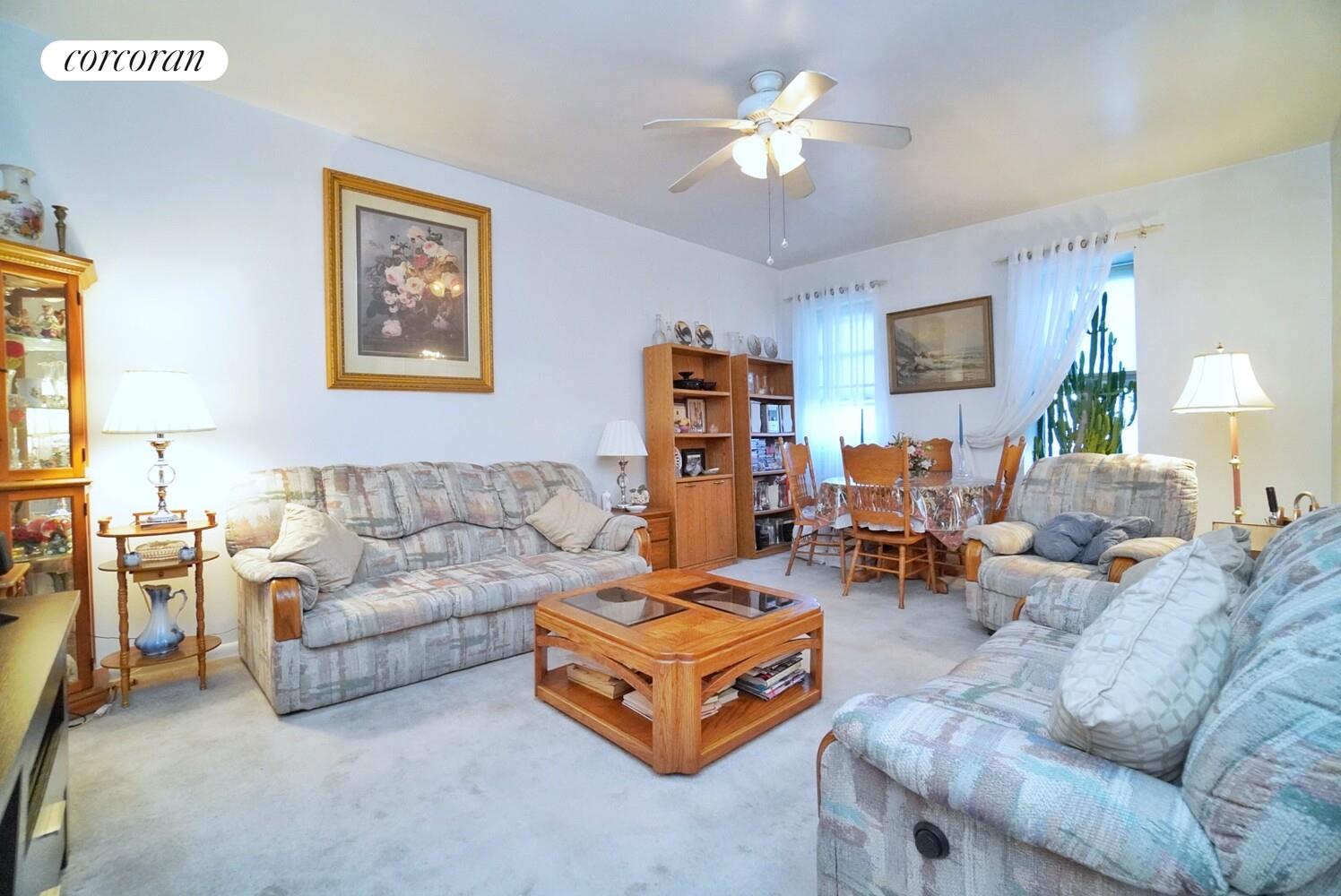 #2 photo, 7101 COLONIAL Road, Bay Ridge , NY 11209