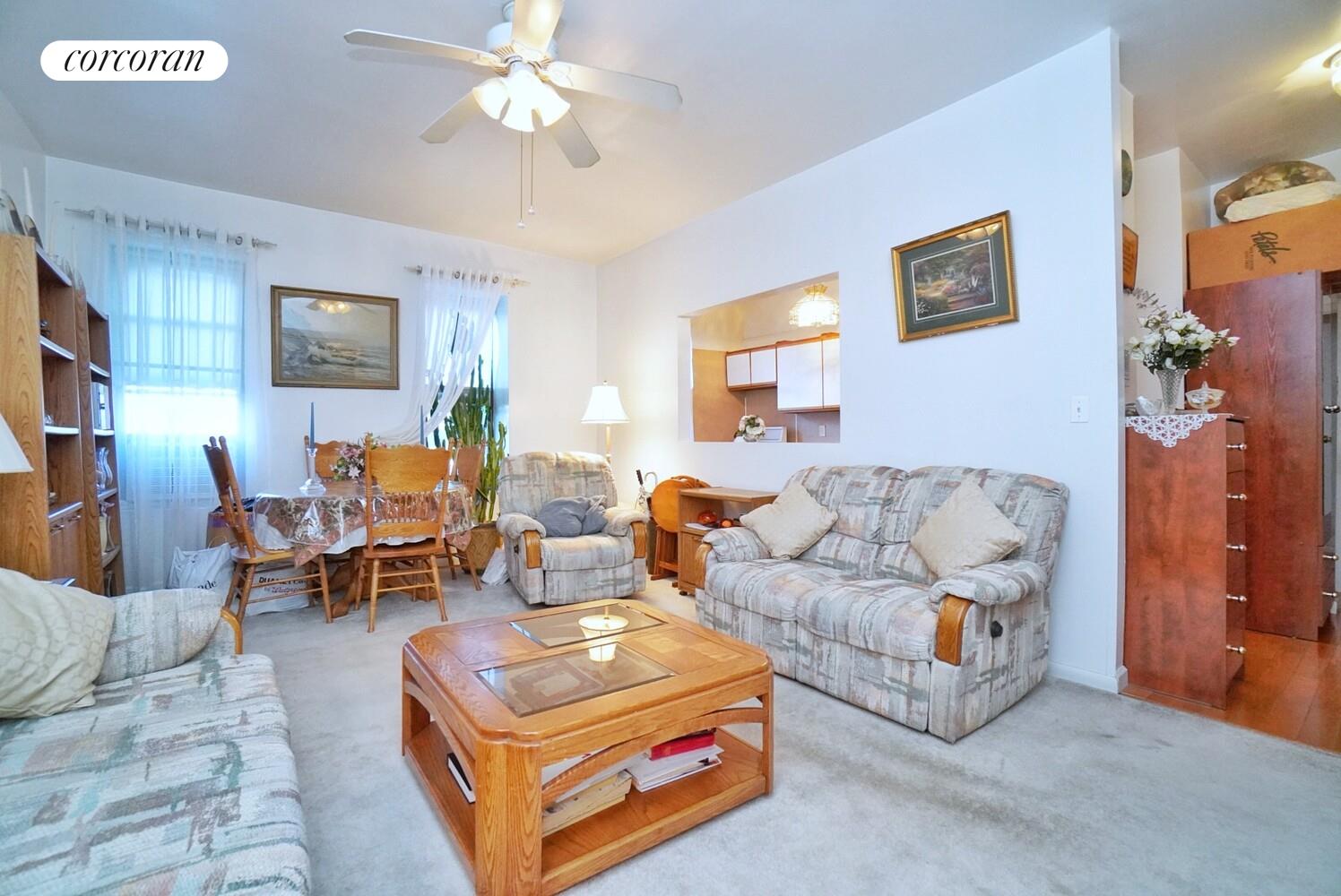 #3 photo, 7101 COLONIAL Road, Bay Ridge , NY 11209