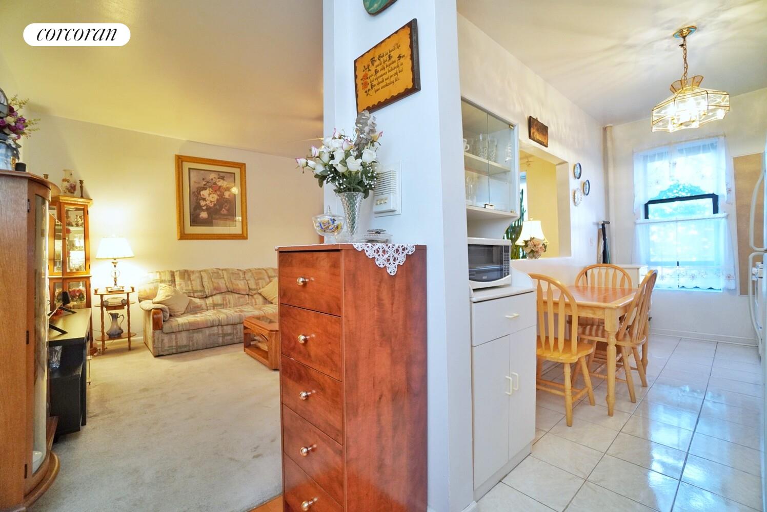 #4 photo, 7101 COLONIAL Road, Bay Ridge , NY 11209