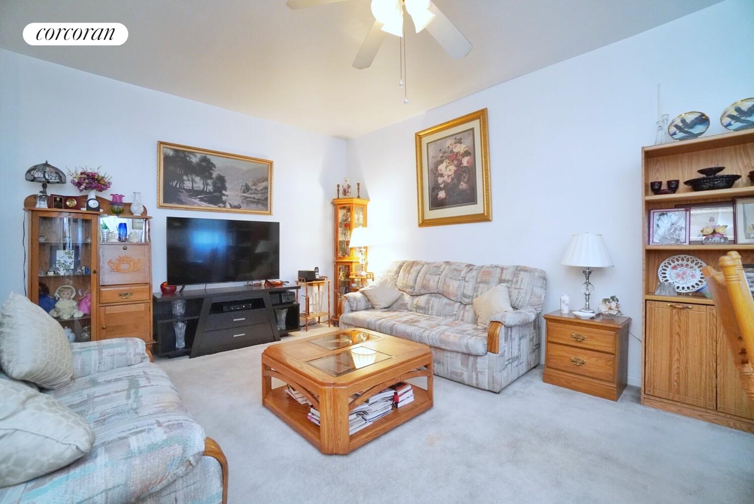 #5 photo, 7101 COLONIAL Road, Bay Ridge , NY 11209