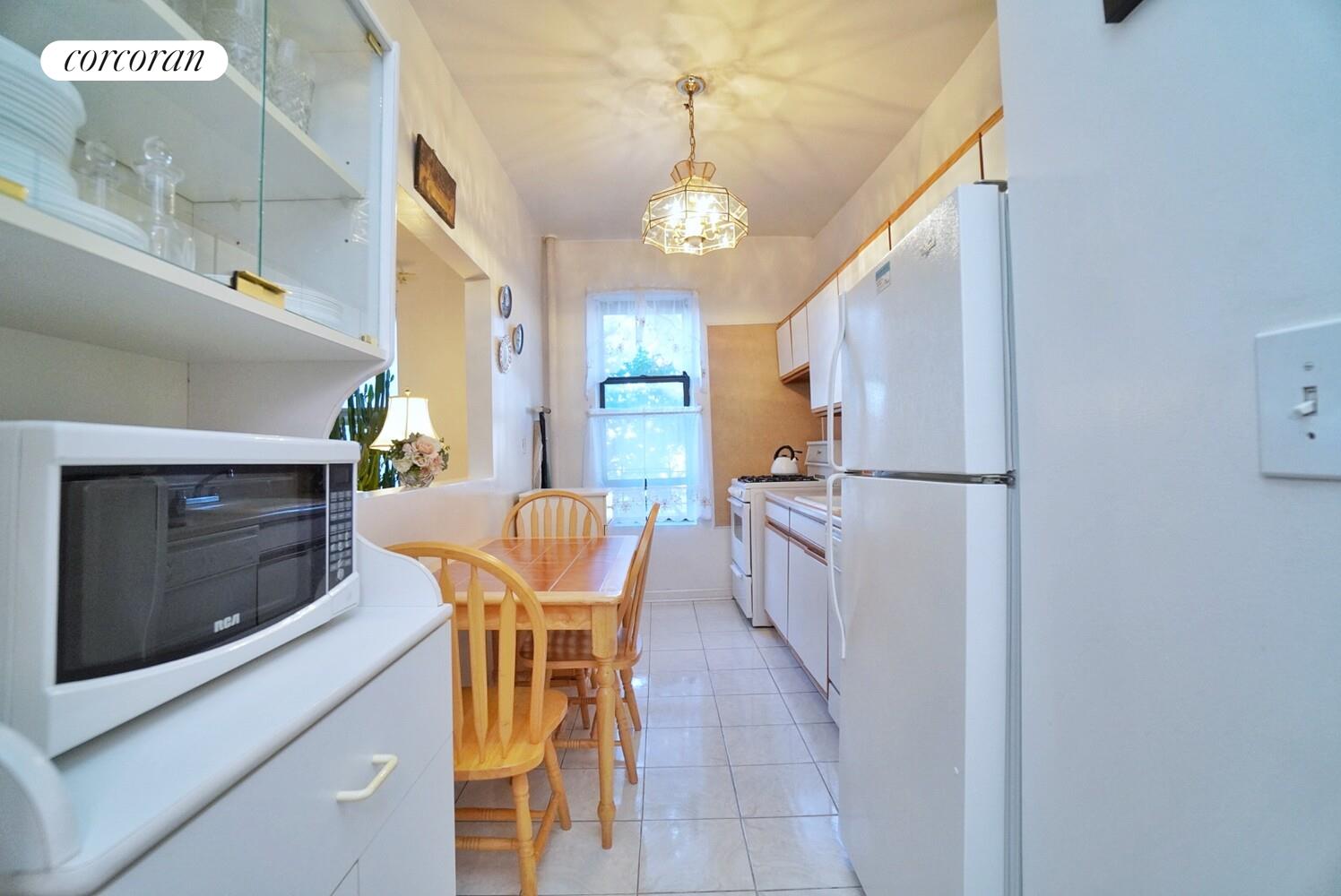 #6 photo, 7101 COLONIAL Road, Bay Ridge , NY 11209