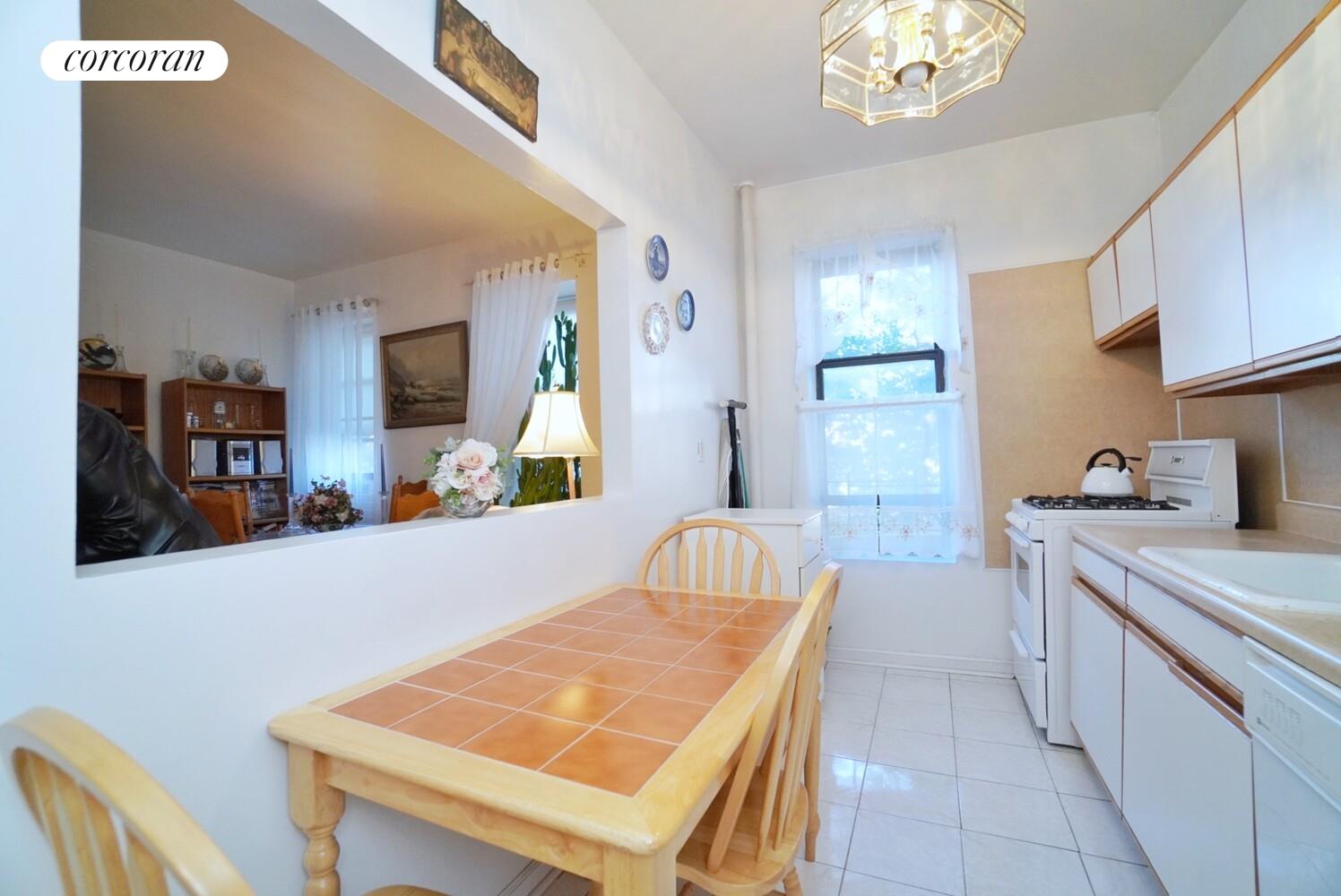 #7 photo, 7101 COLONIAL Road, Bay Ridge , NY 11209