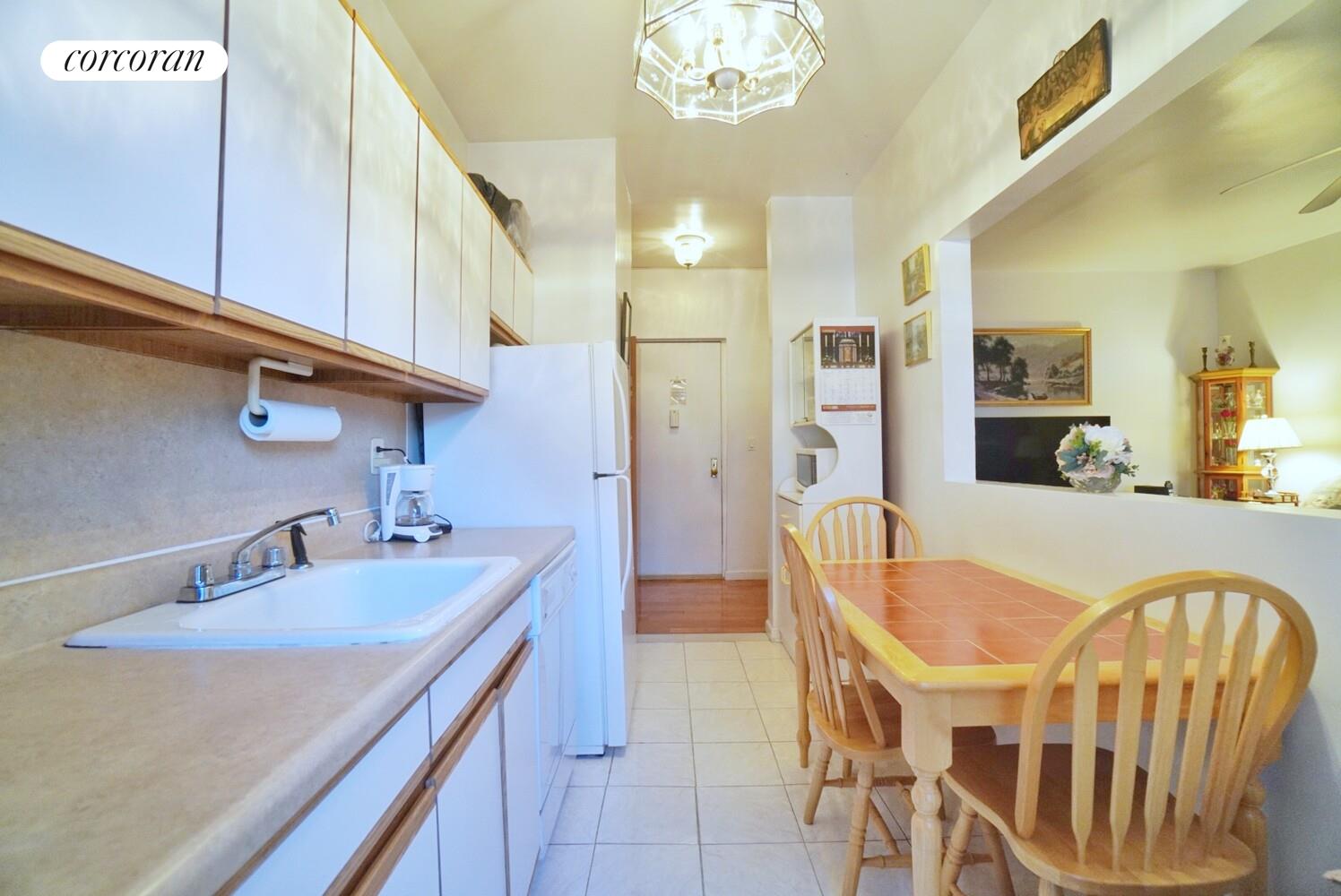 #8 photo, 7101 COLONIAL Road, Bay Ridge , NY 11209