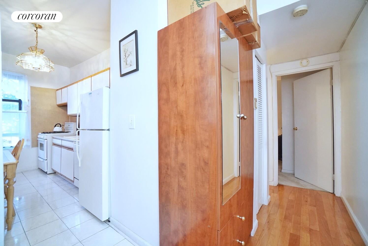 #9 photo, 7101 COLONIAL Road, Bay Ridge , NY 11209