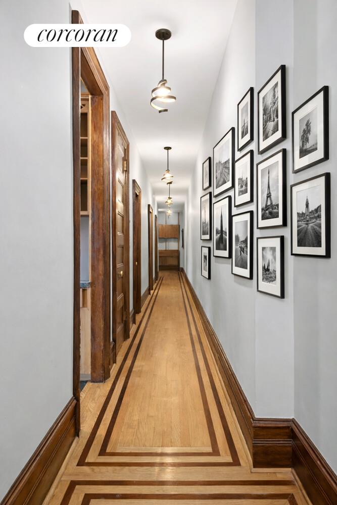 #5 photo, 243 W 98TH Street, מנהטן Upper West Side , NY 10025