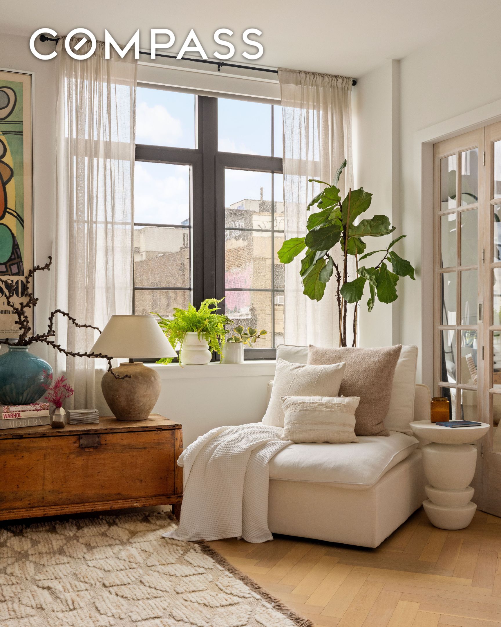 #4 photo, New York City, ম্যানহাটন East Village , NY 10009