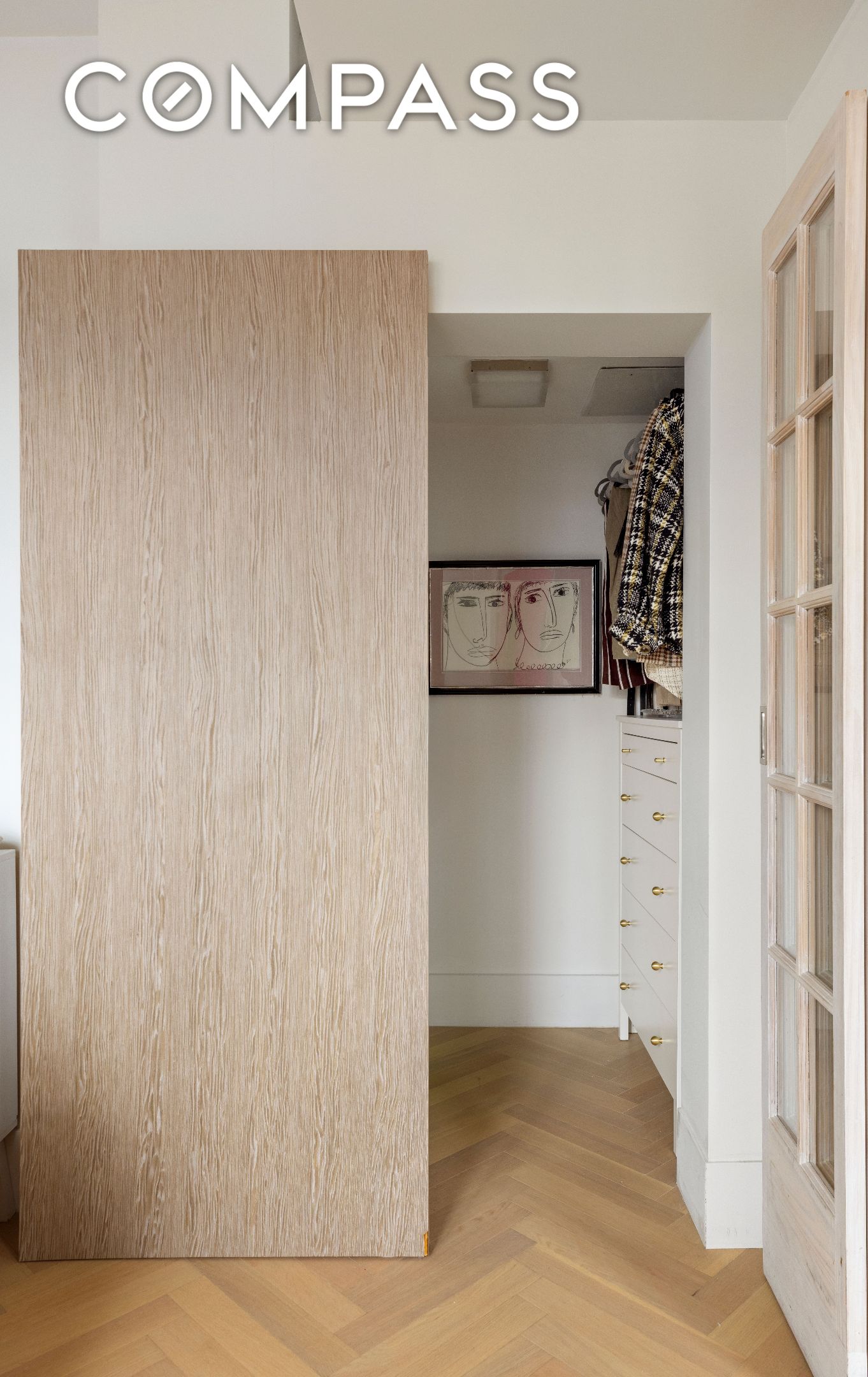 #7 photo, New York City, ম্যানহাটন East Village , NY 10009