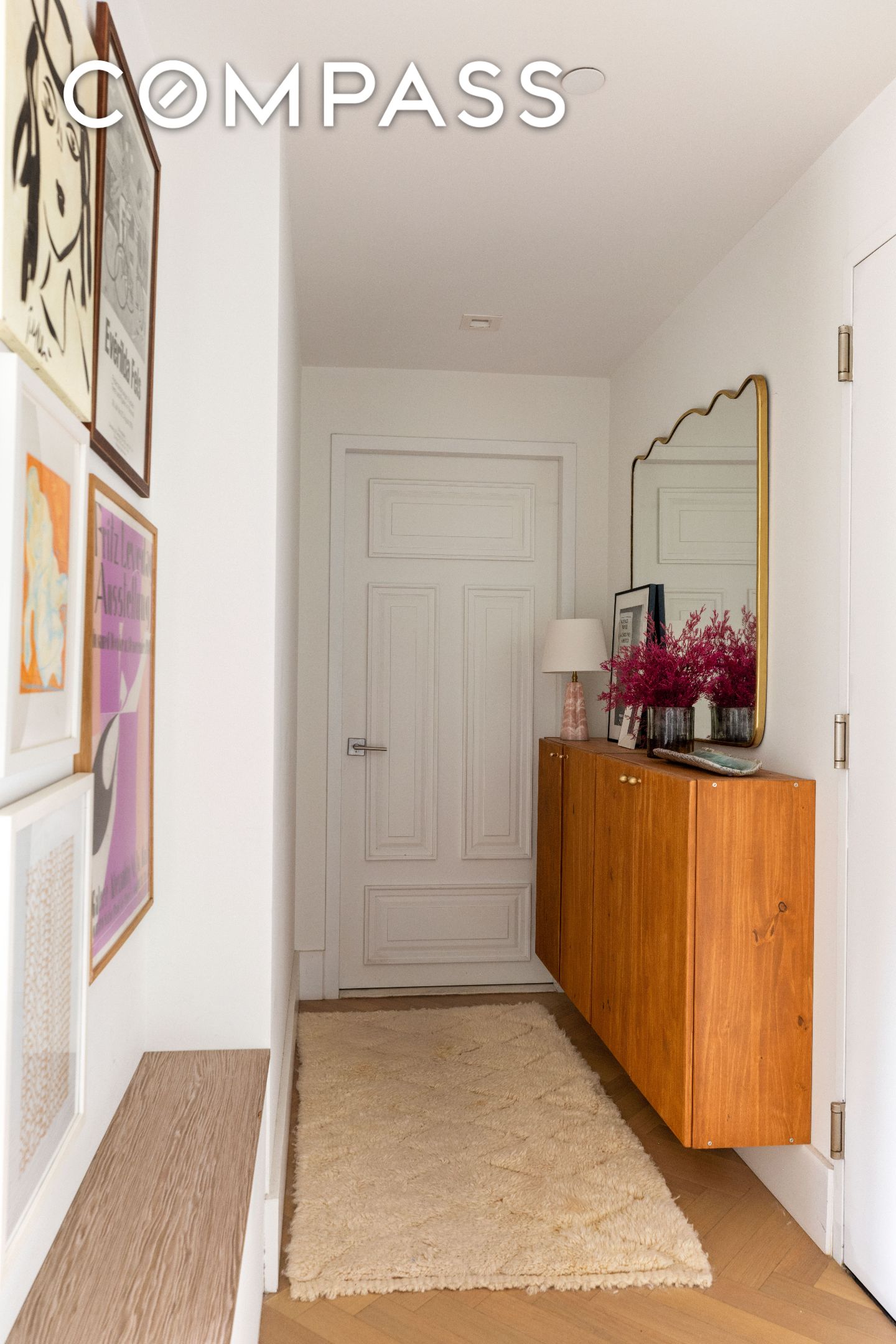 #8 photo, New York City, ম্যানহাটন East Village , NY 10009