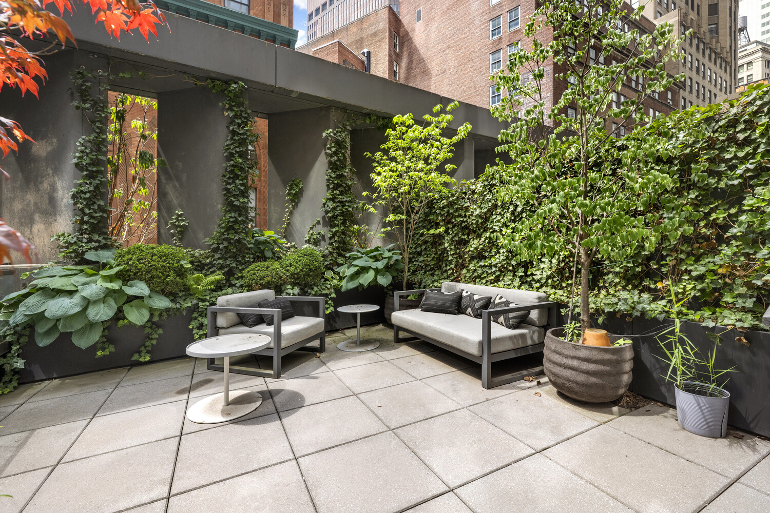 #1 photo, 15 WILLIAM Street, 曼哈顿金融区 Financial District , NY 10004