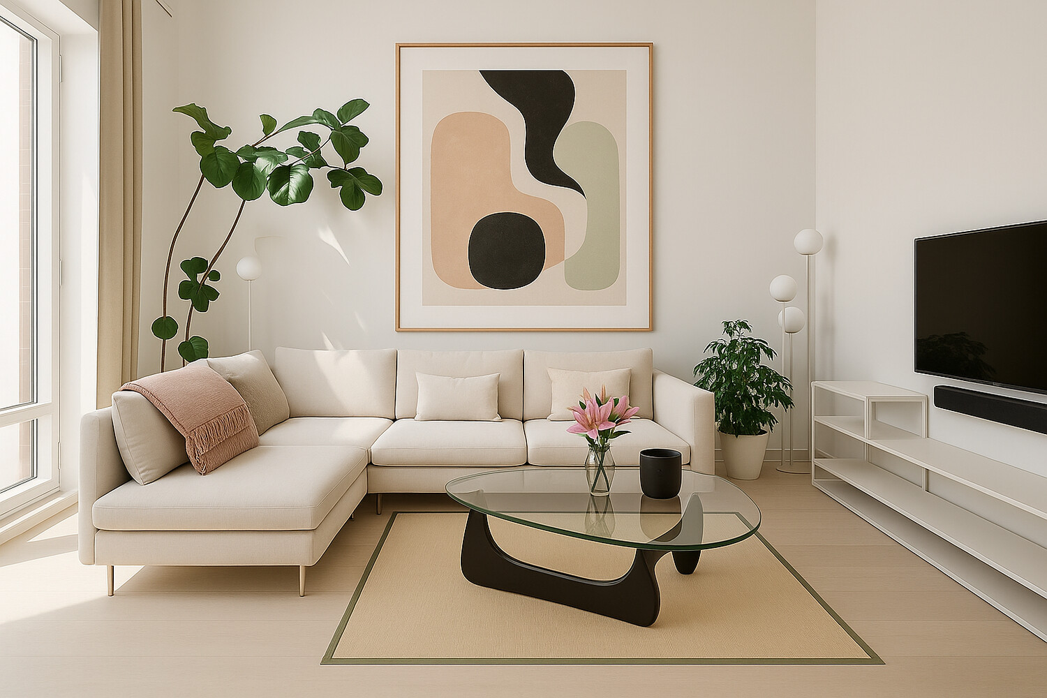 #3 photo, 15 WILLIAM Street, 曼哈顿金融区 Financial District , NY 10004