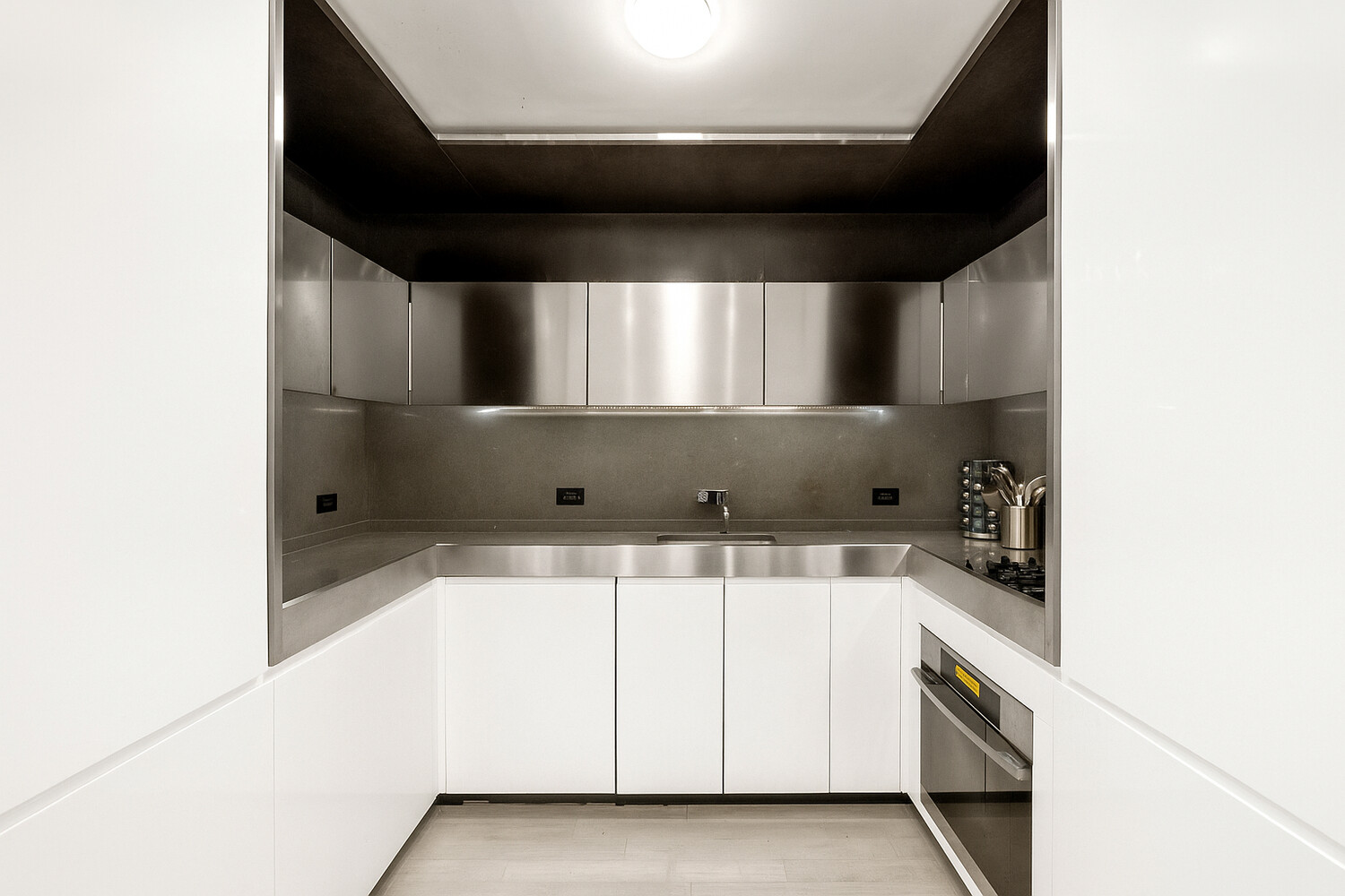 #6 photo, 15 WILLIAM Street, 曼哈顿金融区 Financial District , NY 10004