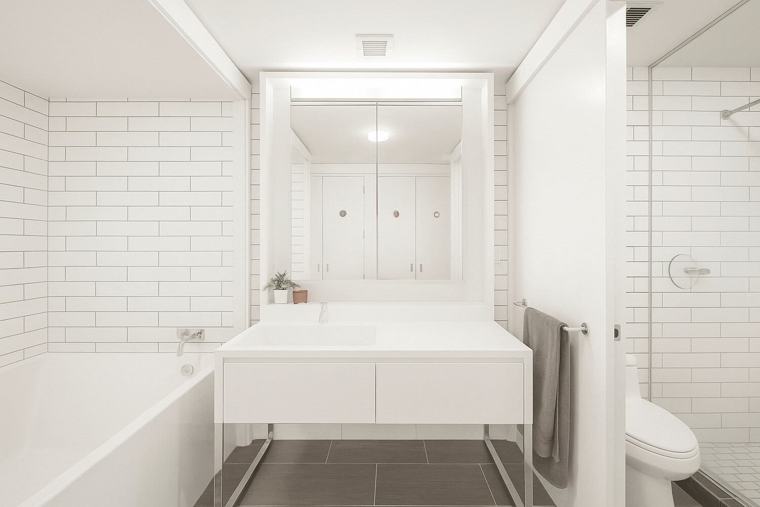 #7 photo, 15 WILLIAM Street, 曼哈顿金融区 Financial District , NY 10004