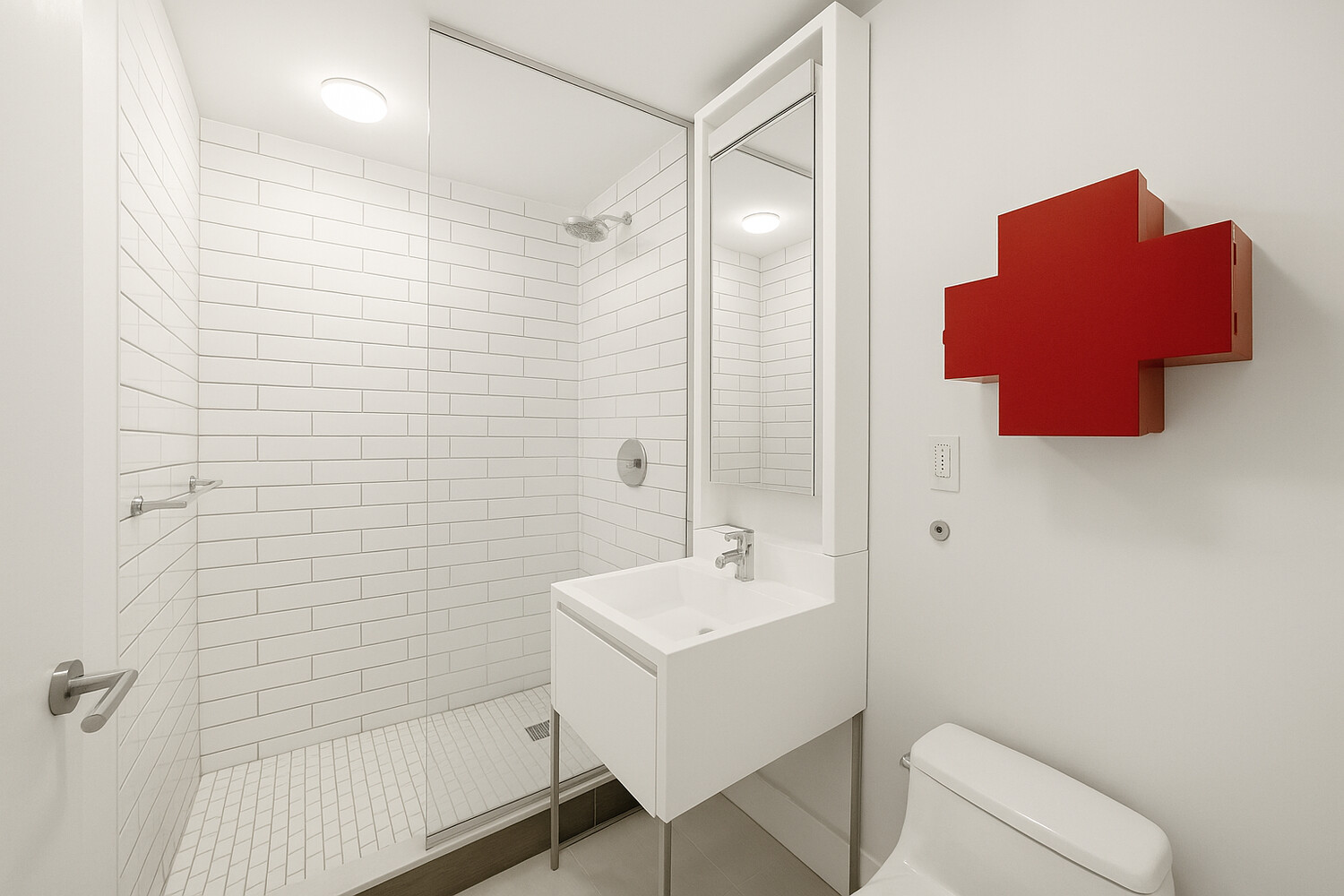 #8 photo, 15 WILLIAM Street, 曼哈顿金融区 Financial District , NY 10004