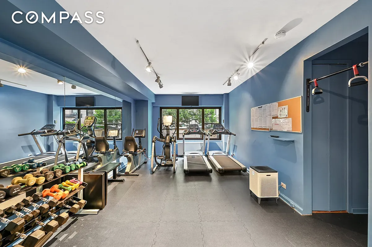 #8 photo, New York City, ম্যানহাটন Murray Hill , NY 10016