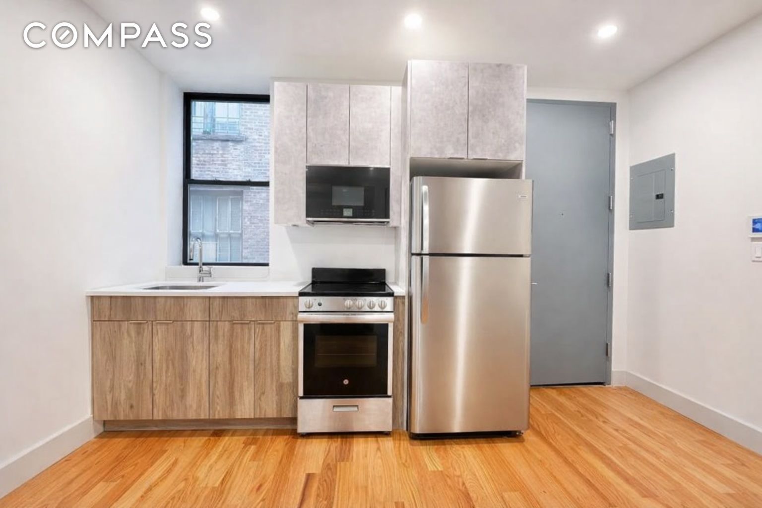 #1 photo, Brooklyn, 布鲁克林 Bushwick , NY 11237