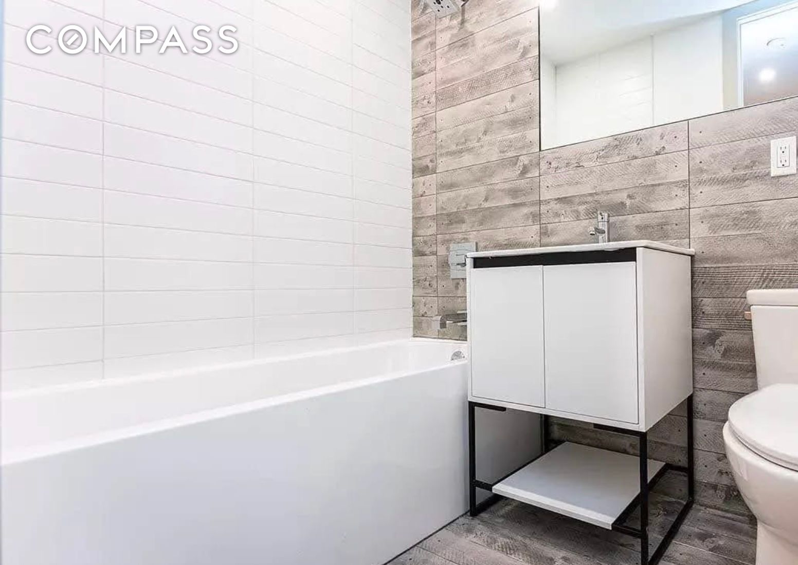 #5 photo, Brooklyn, 布鲁克林 Bushwick , NY 11237