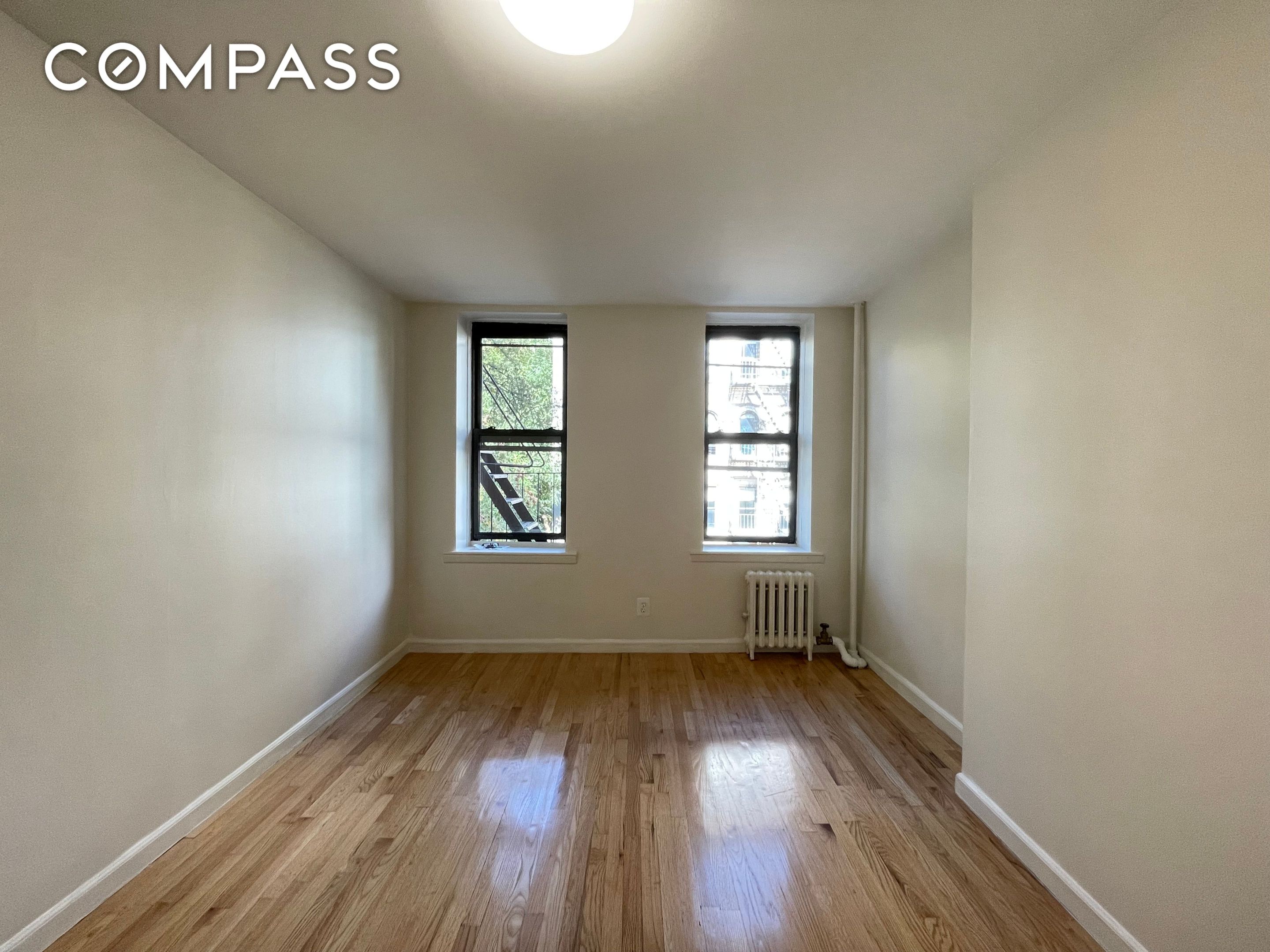 #2 photo, New York City, ম্যানহাটন East Village , NY 10009