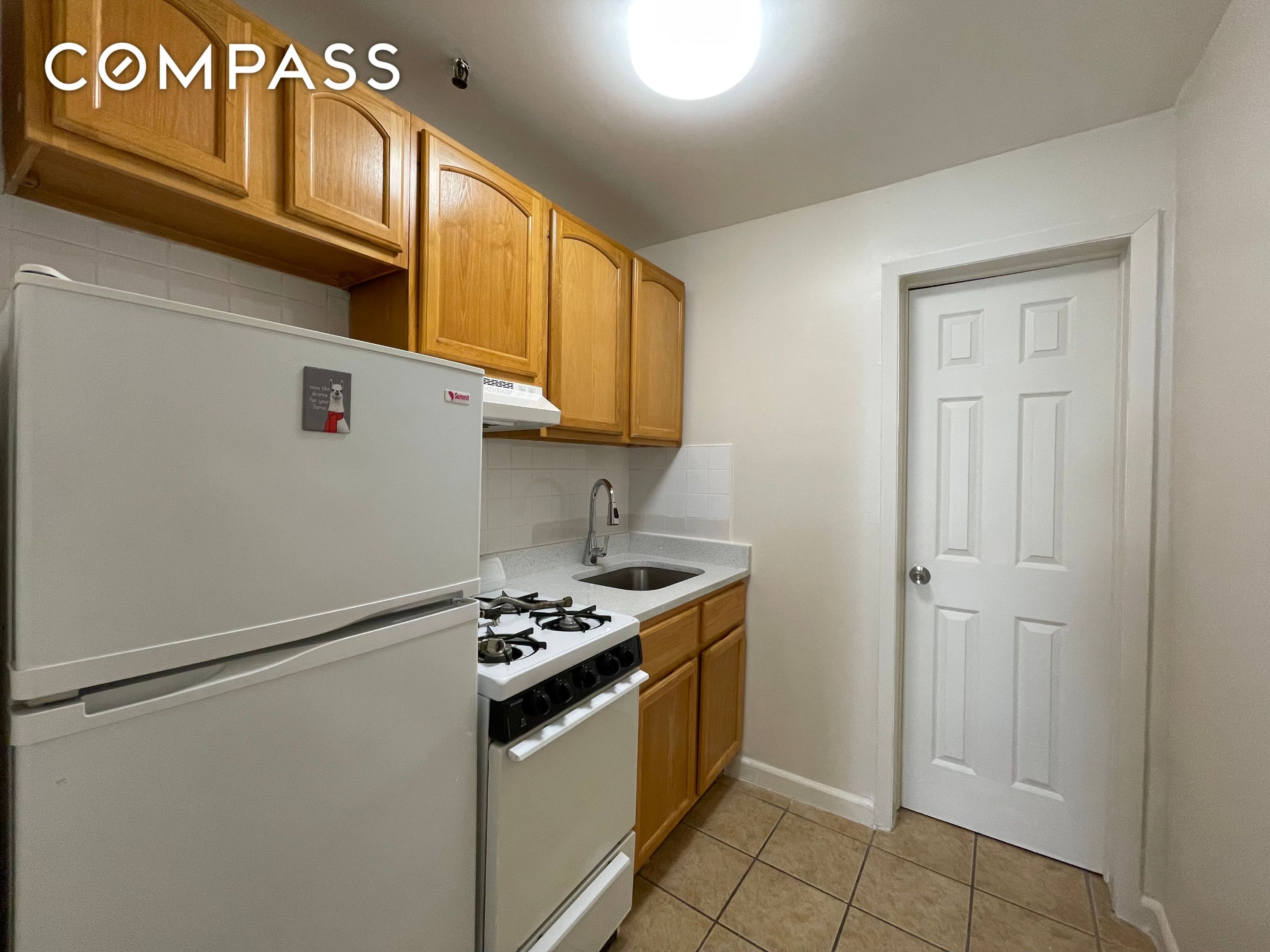 #3 photo, New York City, ম্যানহাটন East Village , NY 10009