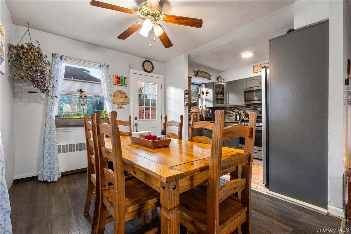 #10 photo, 2761 Hering Avenue, Bronx , NY 10469